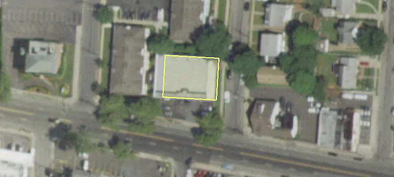 593 Jerusalem Ave