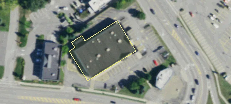 4155 Main St Rd