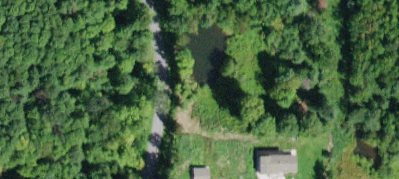 286 Hl Rd
