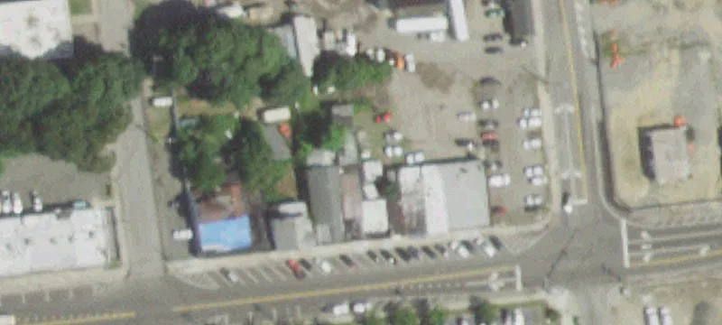 61 Railroad Ave
