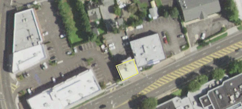29-29A Northern Blvd