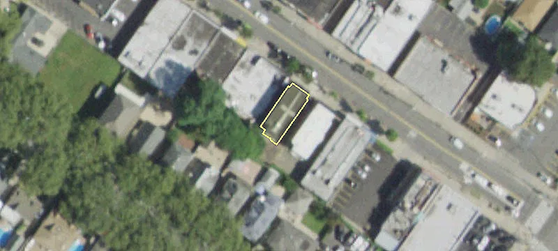 356 New Dorp Ln