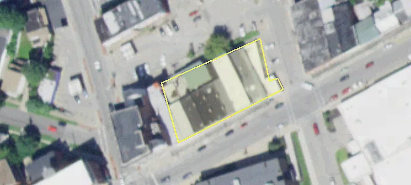 522 Main St