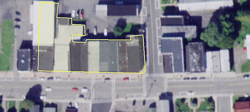 4 Main St