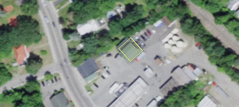 202 Broadway