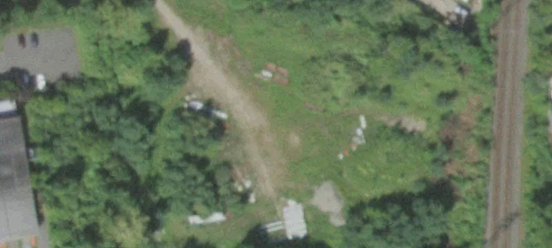 19 Holt Dr
