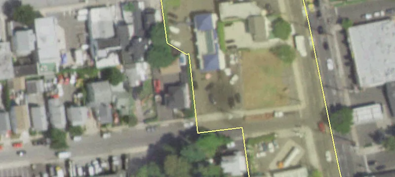 7 Beechwood Ave