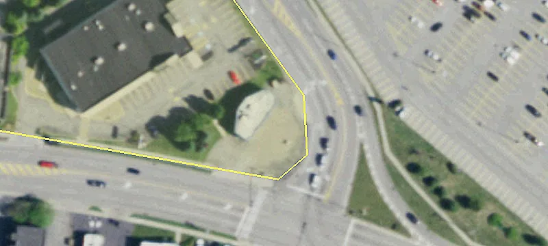 4169 Main St Rd