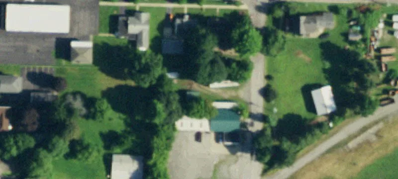 48 Railroad St