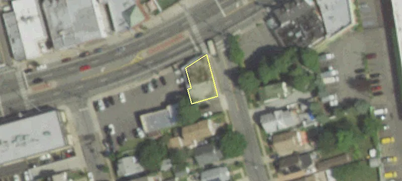 1818 Jericho Tpke