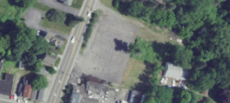 602 Rdg Rd