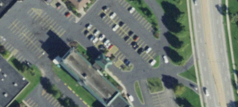 797 Henrietta Rd