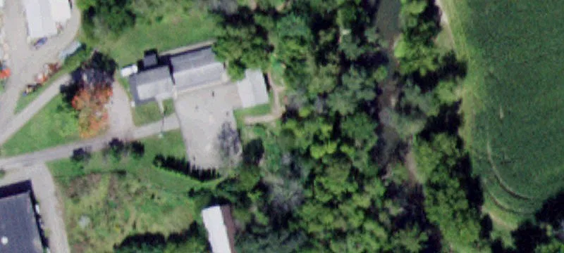 100 Joyell Dr