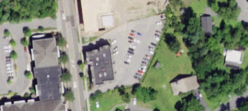 120 Ww Ave