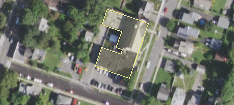 37 Mesier Ave