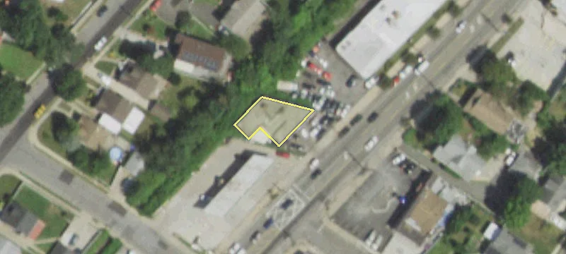 714 Elmont Rd