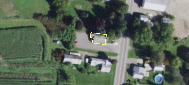 2763 Lowr Cincinnatus Rd