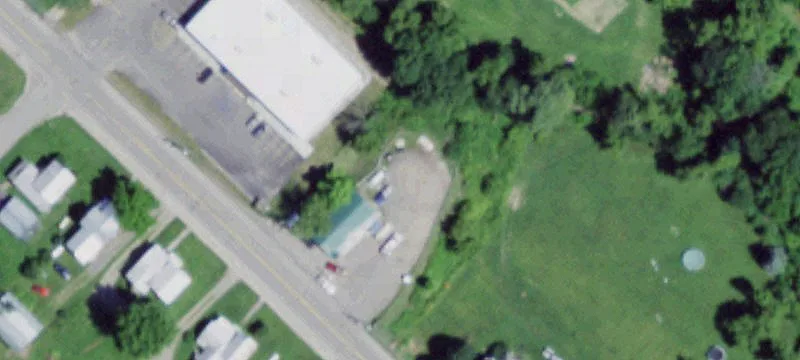 3857 State Rte 417