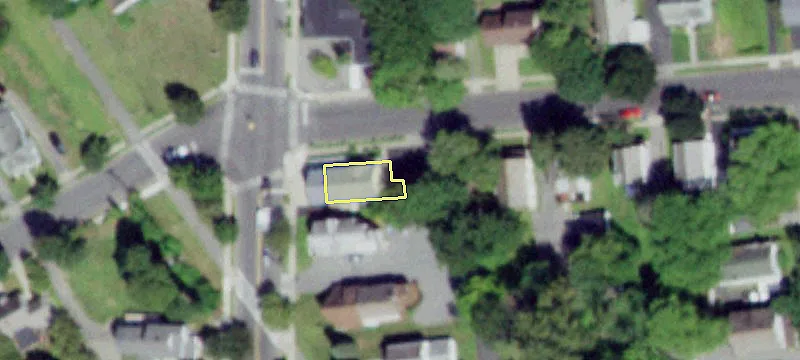 239 Rdg St