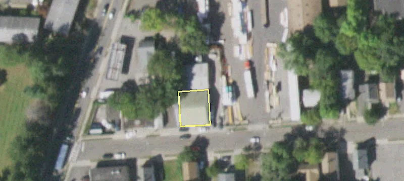 27 Ohio Ave