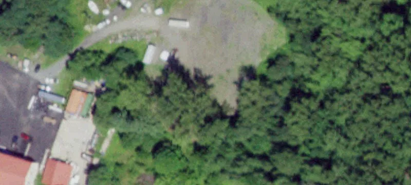 95 Hudson Riv Rd