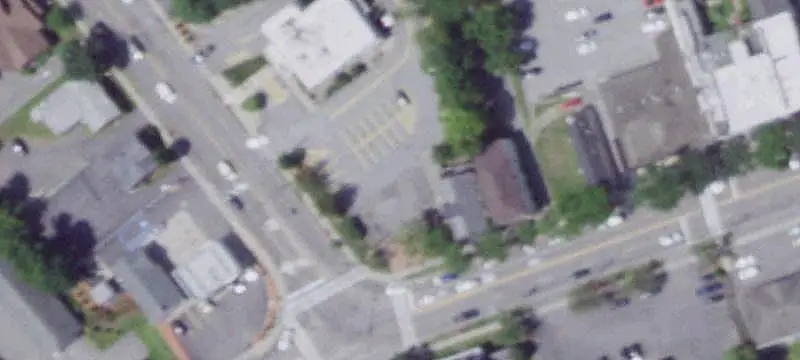104 Fayette St