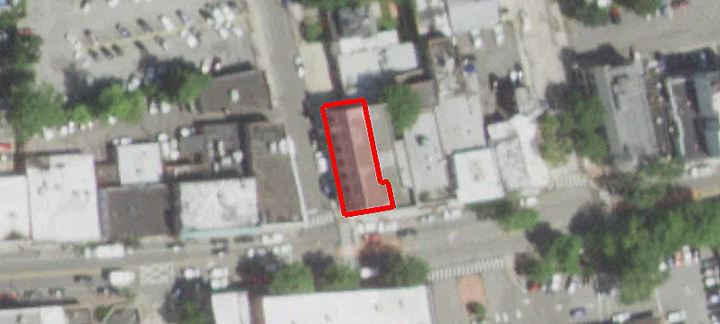 79 Main St
