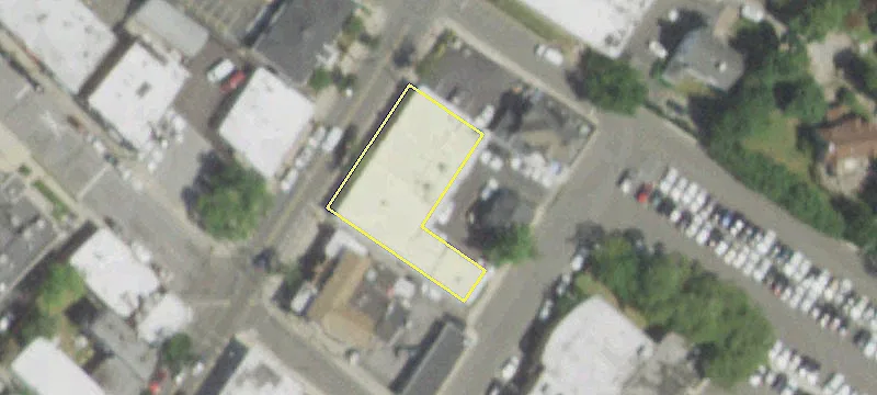 1207 Broadway, Unit 1217