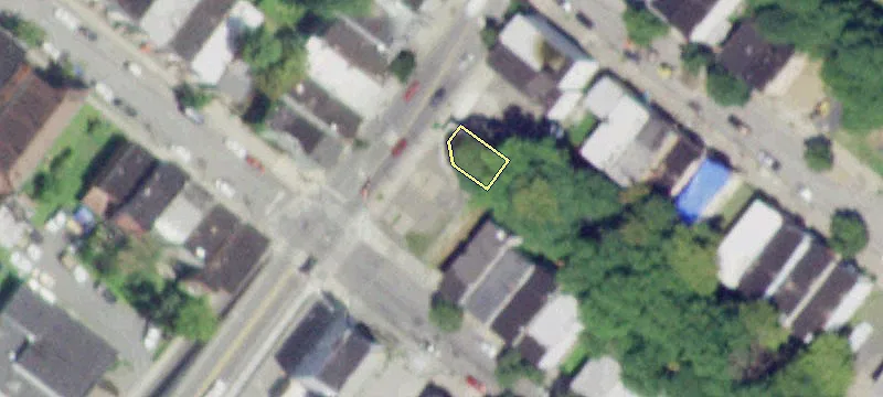 283 Sheridan Ave