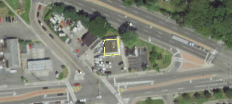 317 Un Ave