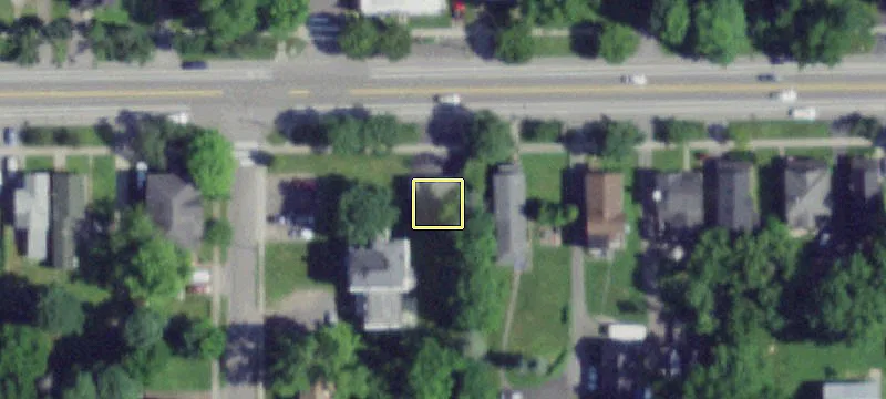236 Main St