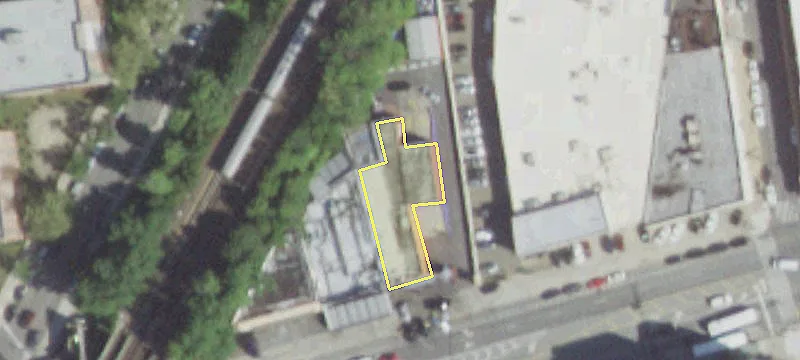 25 Neptune Ave
