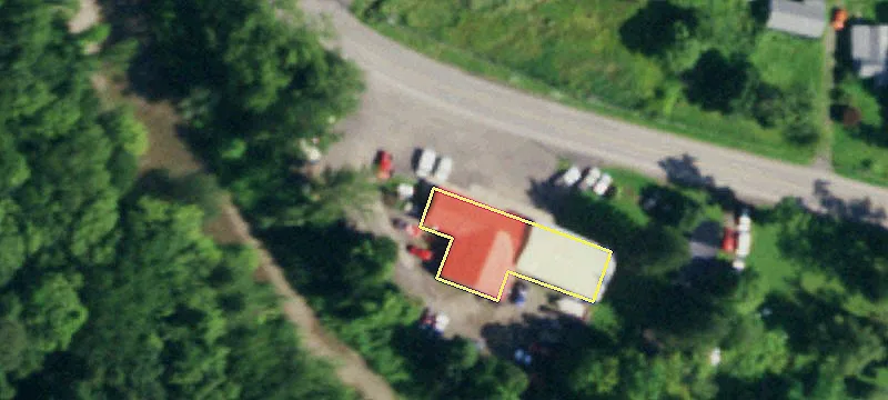 8964 State Rd