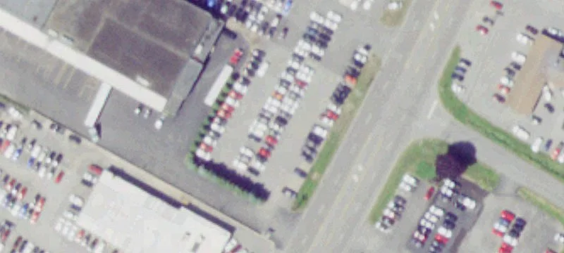 4991 Commercial Dr