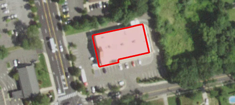 577 Larkfield Rd