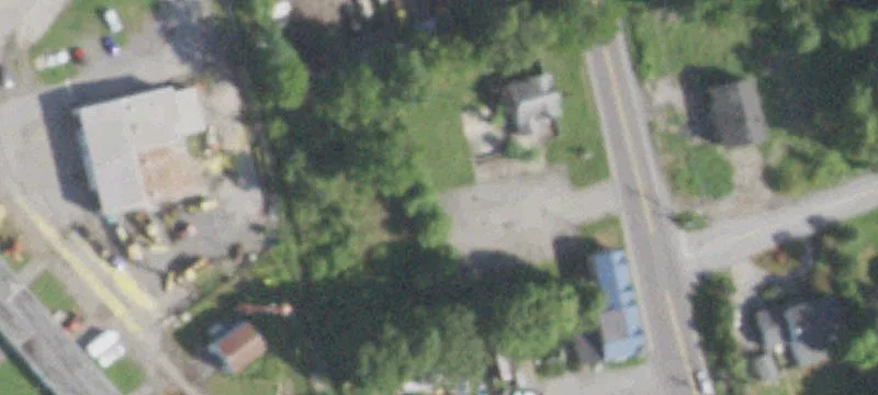 1593 Rte 376
