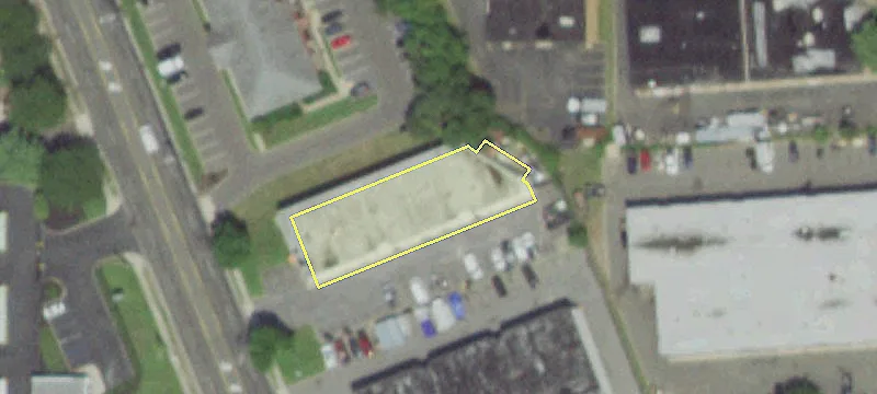 505 Johnson Ave Ste, Unit 4