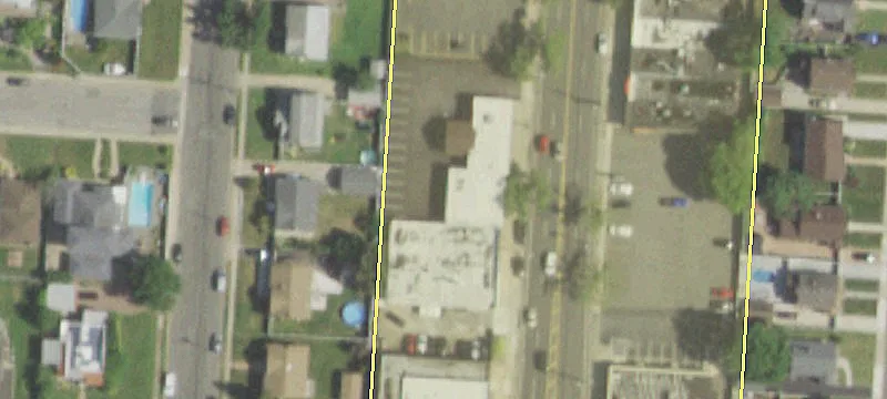 3300 Long Bch Rd