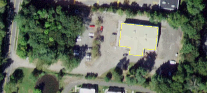 4 Airmont Rd