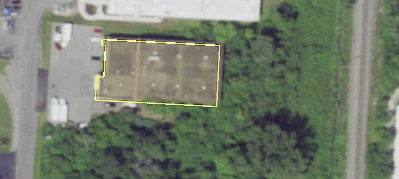 114 Monarch Dr
