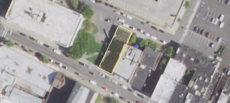 281-283 Main St