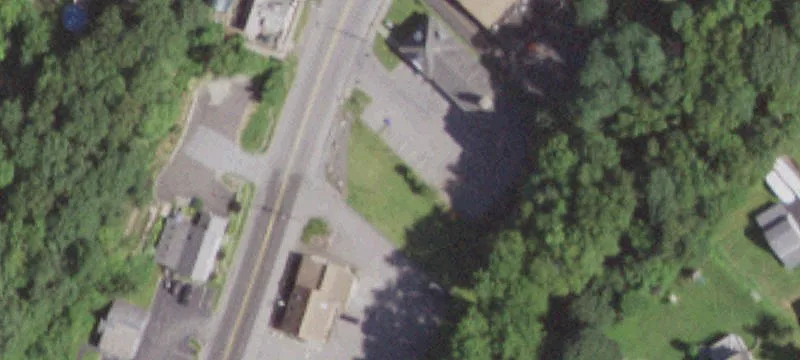 541 Rte 6th 6