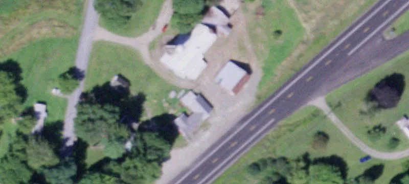 7399 State Hwy 12