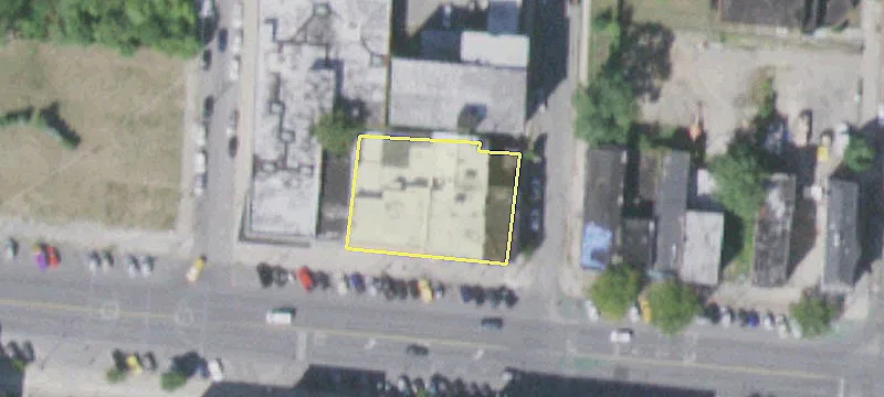 118 Broadway