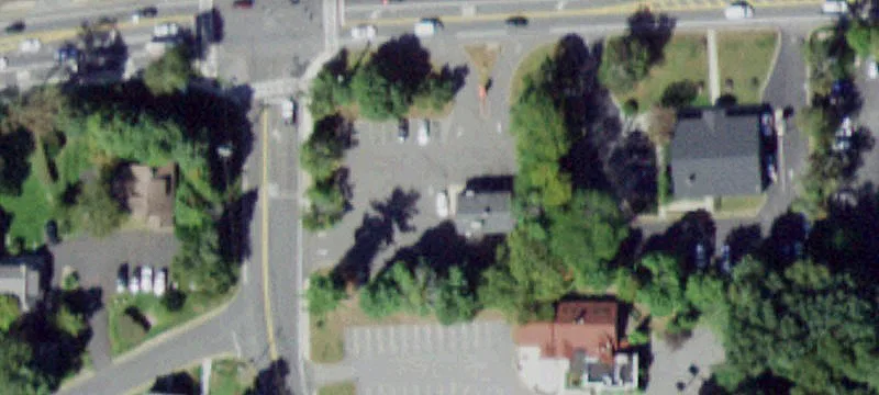 57 Rte 59