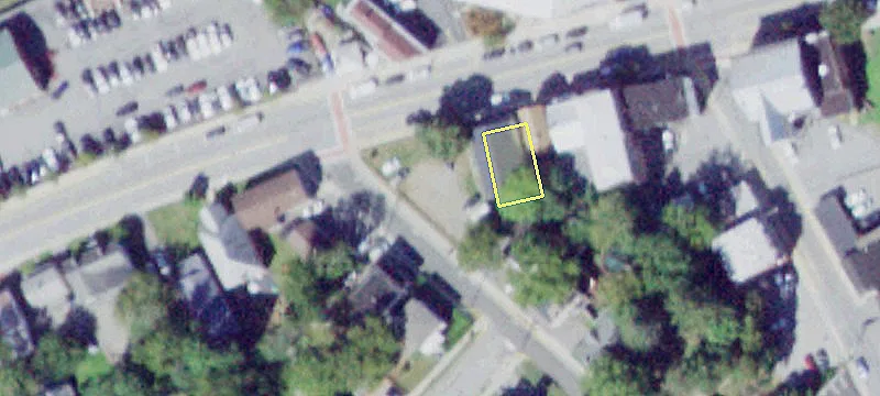 183 Main St