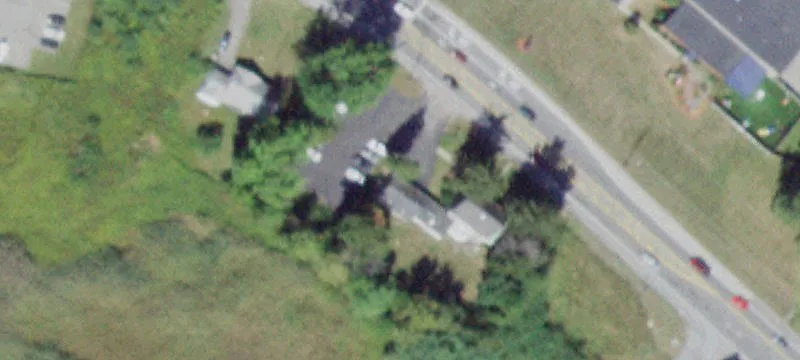 563 Temple Hl Rd
