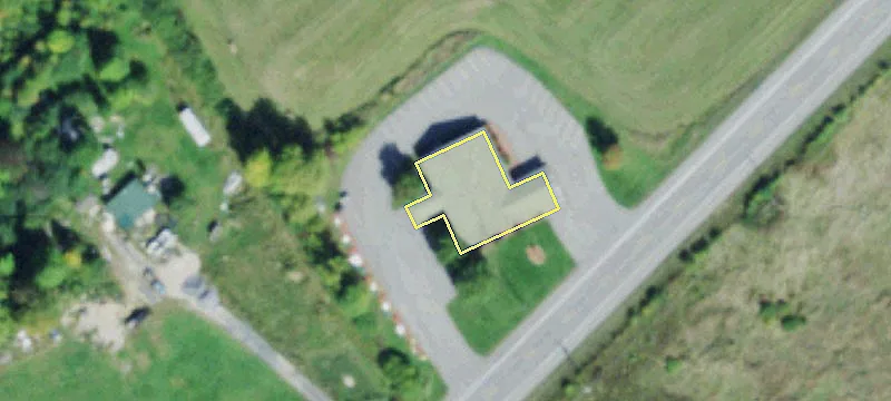 7957 Us Hwy 11