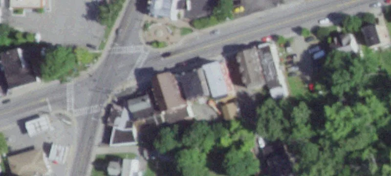 3296 Rte 343