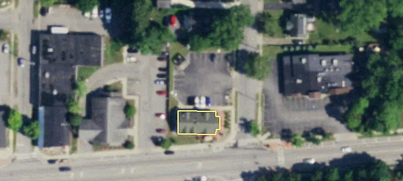 230 Main St